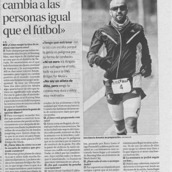 Burning-Man-Quest-Isra-Garcia-diario-informacion