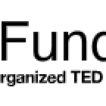 ted x fundesem - isra garcía