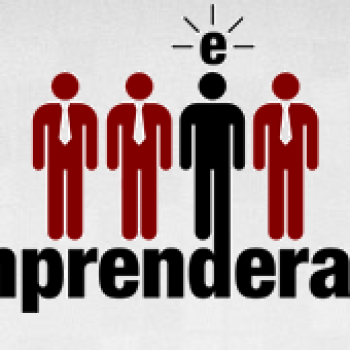 guest post de isragarcia - human media en emprederalia