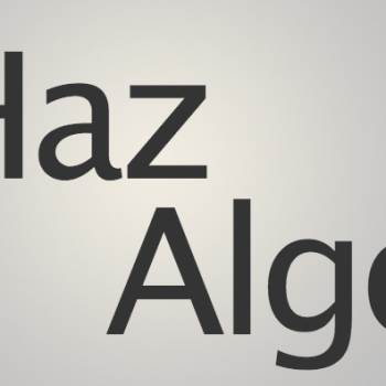 haz que suceda
