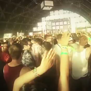 coachella 2013