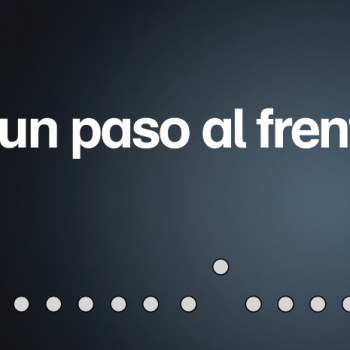 la economía disrutpiva