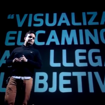 Nando coderch - Internet cambia todo