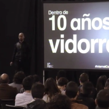 Por primera vez en la historia - isra garcía