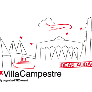 tedxvillacampestre