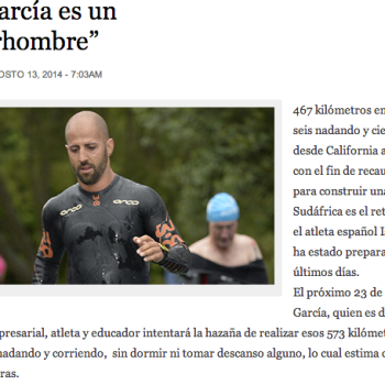 isra garcia super-hombre