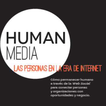libro human media
