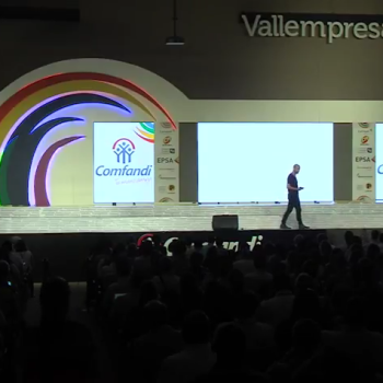 claves para sobresalir en la economia disruptiva