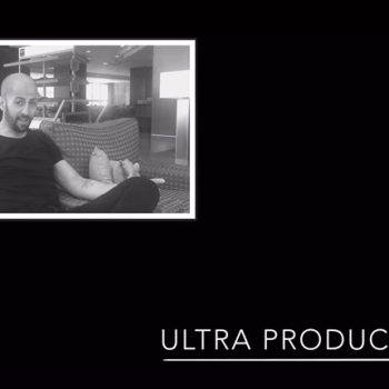 ultraproductividad tour