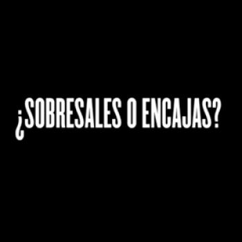 invierte en sobresalir de ti mismo