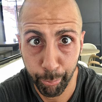 Cómo aplicar el marketing sobre ti mismo para ganar tranquilidad mental