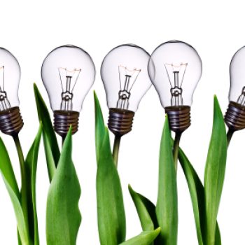recursos social media B2B - isra garcía