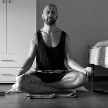 Cómo meditar