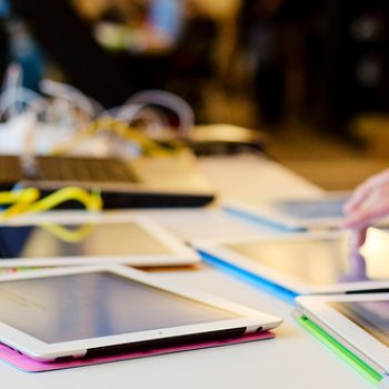 Cómo realizar un plan digital para empresas - accionable