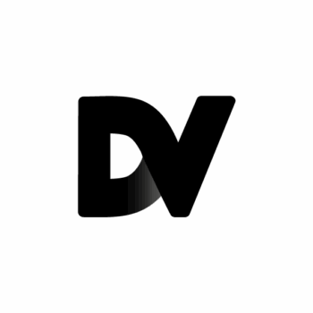 DV-símb-negro