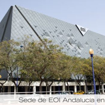eoi social media for business