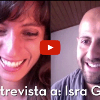 Entrevista-con-laura-ribas