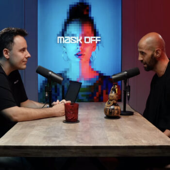 Experiencia real vs opinión: Primero vívelo. Luego enséñalo