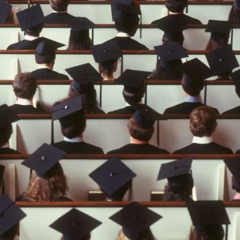 MBA