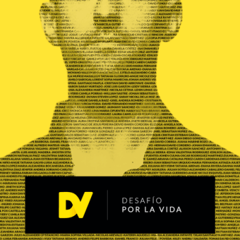 IG-NOMBRES-Desafio-por-la-vida
