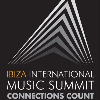 IMS - isragarcia
