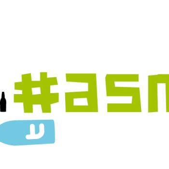 #asm