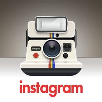 cómo usar Instagram