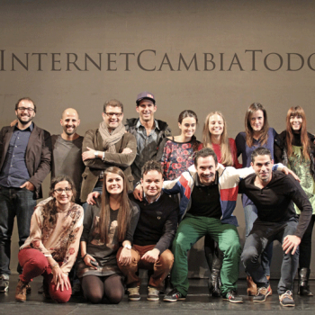 Internet-cambia-todo-valencia