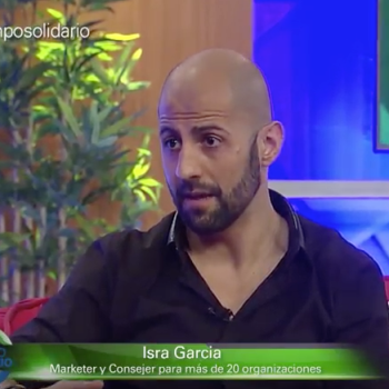 Isra-Garcia-tiempo-solidario