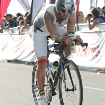 isragarcia - #IMNiza2012
