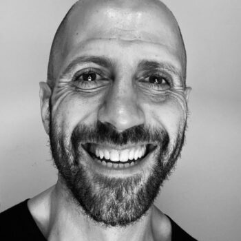 43 codigos de life mastery isra garcia