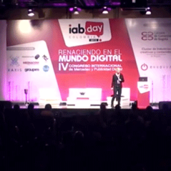 Isra-garcia-IAB-Day-Caolombia-2015