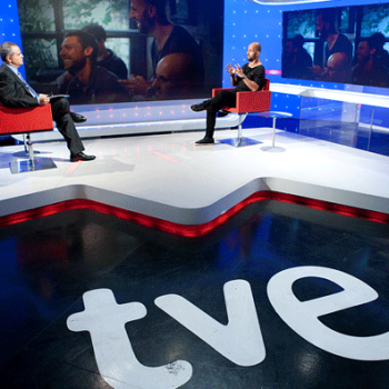 Isra-garcia-emprende-rtve-canal-24-horas