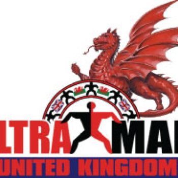 Ultraman UK