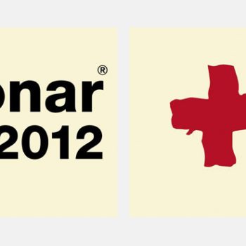 sonar pro
