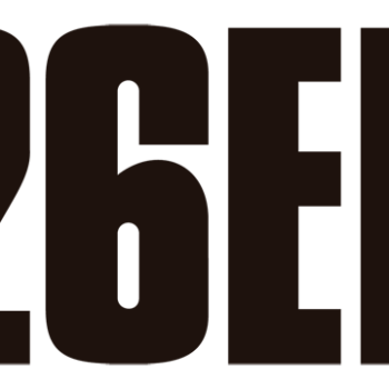 226ers