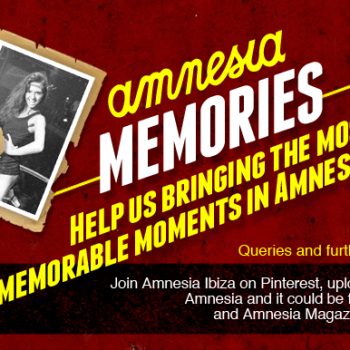 MEMORIESBannerWeb-1