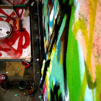 Mejores practicas para creatividad