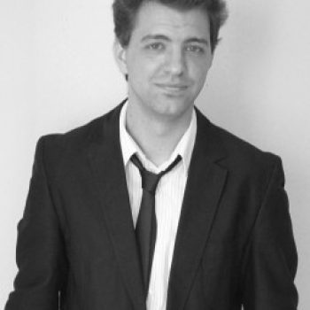 Michiel-Das - mapmakers