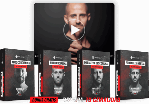 Mockup_Talleres_Ineditos_sin-fondo-OK-1-