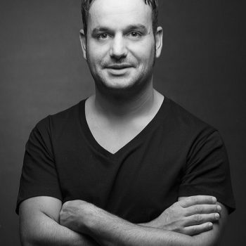 NANDO CODERCH