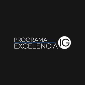 El programa de excelencia para desempleados Isra García está diseñado para ayudar a los parados a encontrar trabajo en 60 días después de su finalización...