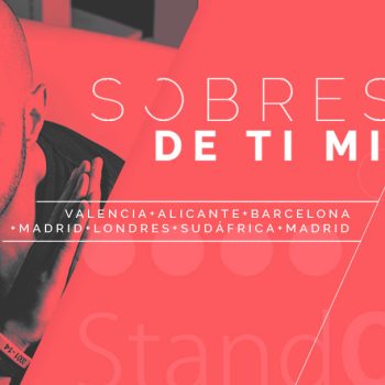 stand out program