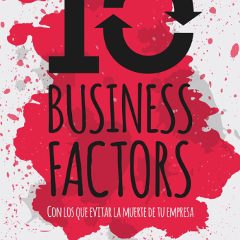 10 business factors