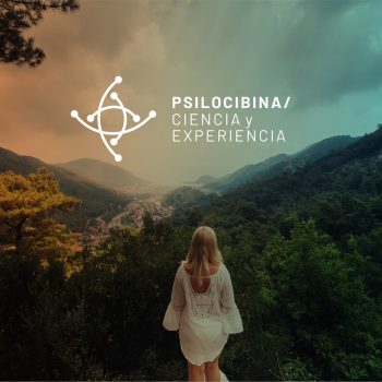 Psilocibina Ciencia y Experiencia: Divulgación Científica sobre Pislocibina
