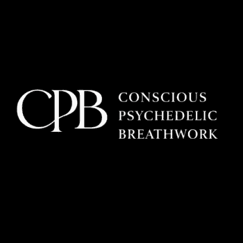 Respiraciones Conscientes Psicodélicas - Conscious Psychedelic Breathwork: Psicodelia sin psicodélicos, a través de la respiración - el CPB