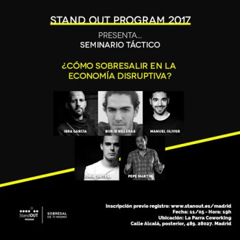 seminario táctico
