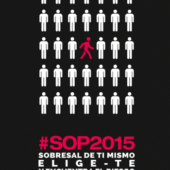 SOP2015---stand-out-program