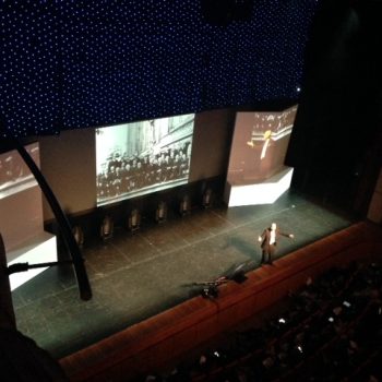 Seth Godin - Expomarketing