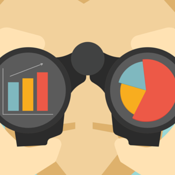 frecuencia como técnica de marketing